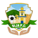 Sija FC logo - Ayutla VS Sija Fc Sport