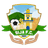 Sija FC logo