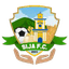 Sija FC logo