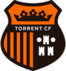 Torrent CF U19 logo - U VS Cd Roda U Score Today