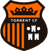 Torrent CF U19 logo
