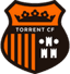 Torrent CF U19 logo