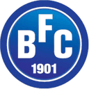 Bulli FC logo - Fc VS Marconi Stallions Live Score Today