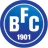 Bulli FC logo