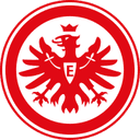 Eintracht Frankfurt U19 logo - U VS Galatasaray U Result