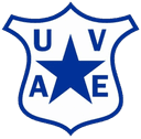 Union Vecinal Etcheverry logo - Chascomus VS Union Vecinal Etcheverry Result