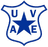 Union Vecinal Etcheverry logo