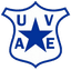 Union Vecinal Etcheverry logo