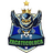 Zacatecoluca FC logo