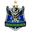 Zacatecoluca FC logo
