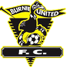 Burnie United logo - Somerset VS Burnie United Result Today