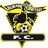 Burnie United logo - Aus Tsa Premier Championship 32919 Football Live