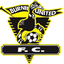 Burnie United logo