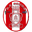Rende logo