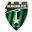 Europa FC logo