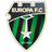 Europa FC logo