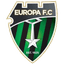 Europa FC logo