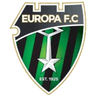 College Europa logo