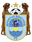 EM Deportivo Binacional logo