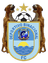 EM Deportivo Binacional logo - Copa De La Liga 37298 Schedule