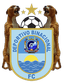 EM Deportivo Binacional logo