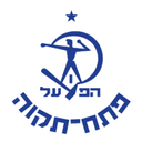 Hapoel Petah Tikva (w) logo - Hannover VS Hsc Hannover Live Score Today