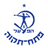 Hapoel Petah Tikva (w) logo - Isr Womens First National 32109 Live Football