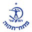 Hapoel Petah Tikva Women logo
