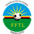 East Timor U17 logo