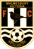 Malmesbury Victoria logo