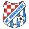 NK Medimurec logo - Medimurec VS Nk Nedelisce Live Score