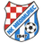 NK Medimurec logo