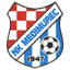 NK Medimurec logo