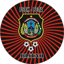 PSBK Blitar logo - Blitar VS Bali United Score Today