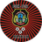 PSBK Blitar logo - Idn Cup 32858 Football Live