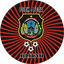 PSBK Blitar logo