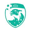 Skorost logo - Fc VS Skorost Result Today