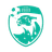 Skorost logo