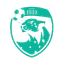 Skorost logo