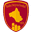 Rodez Aveyron Women logo