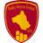 Rodez Aveyron Women logo