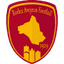 Rodez Aveyron Women logo