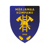 Kompanii Marjamaa logo - Marjamaa VS Fc Kubik Live Score Today