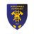 Kompanii Marjamaa logo