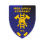 Kompanii Marjamaa logo