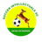 Soccer Intellectuals (W) logo