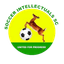 Soccer Intellectuals (W) logo
