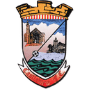 Castleview FC logo - Fc VS Castleview Fc Score