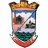 Castleview FC logo