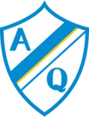 Argentino de Quilmes logo - Adrogue VS Argentino De Quilmes Live Score Today